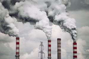 European Commission: Nitrogen pollution from agriculture costs up to 182 billion euros annually